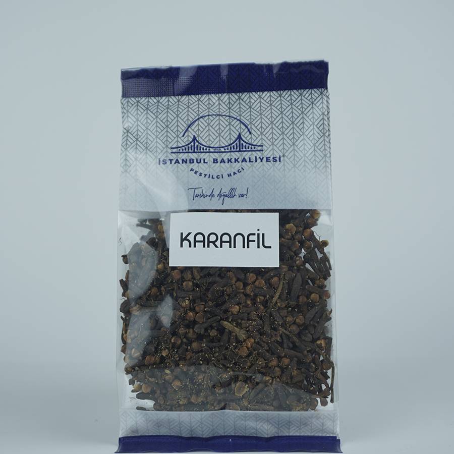 Karanfil 100 gr