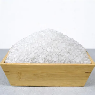 Limon Tuzu